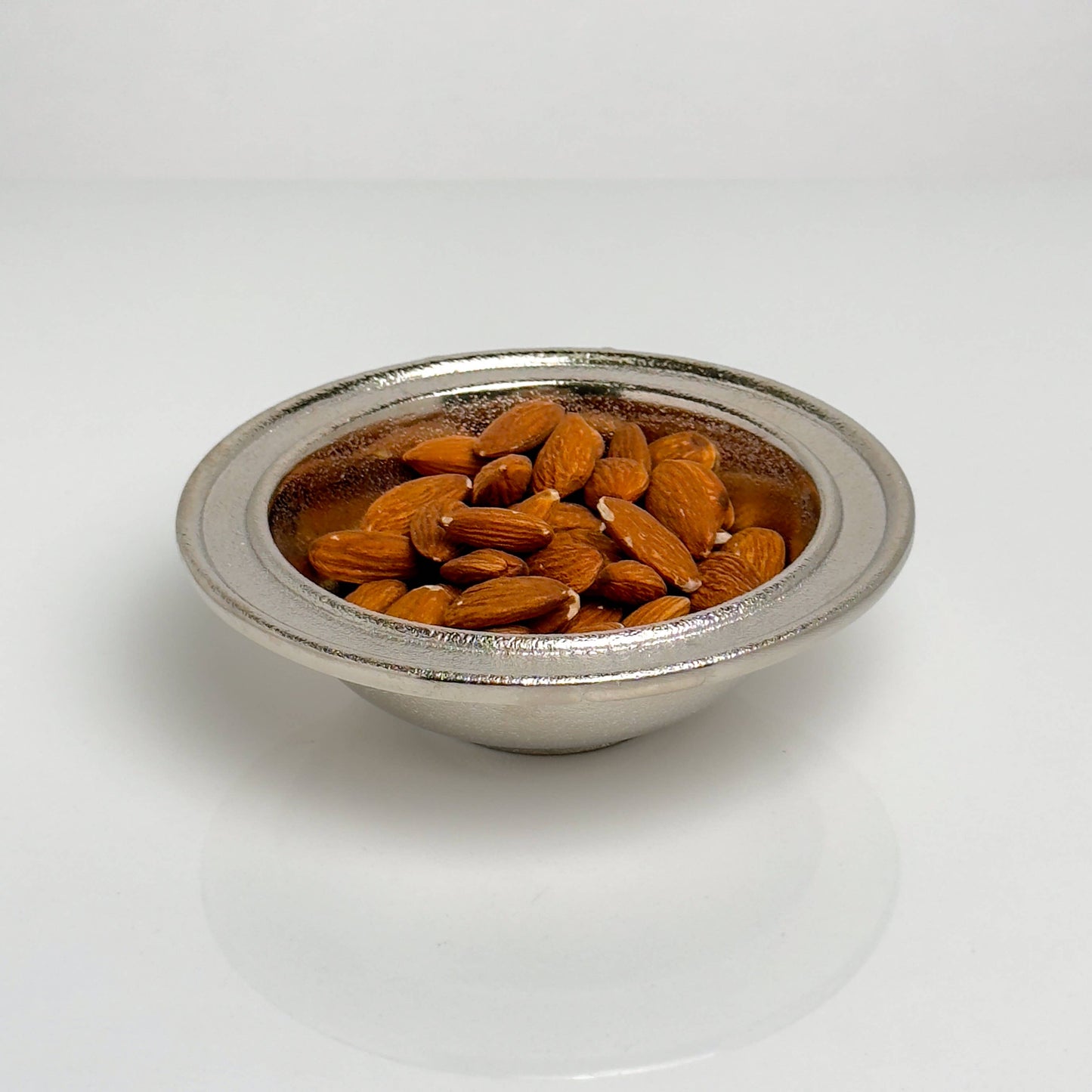 Textured Small Bowl