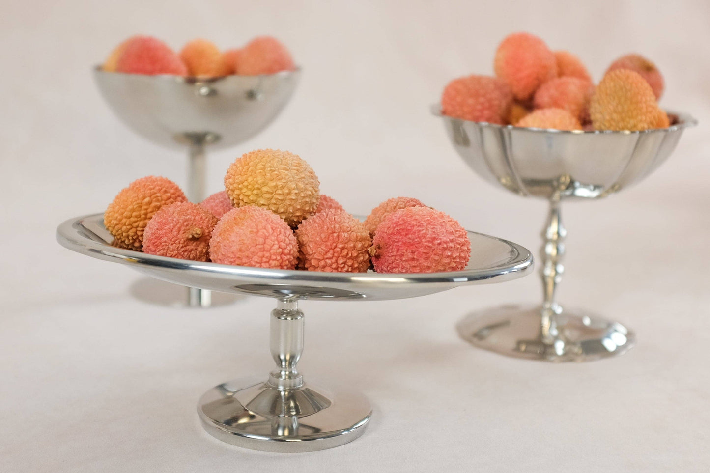 Dessert Petite Platter