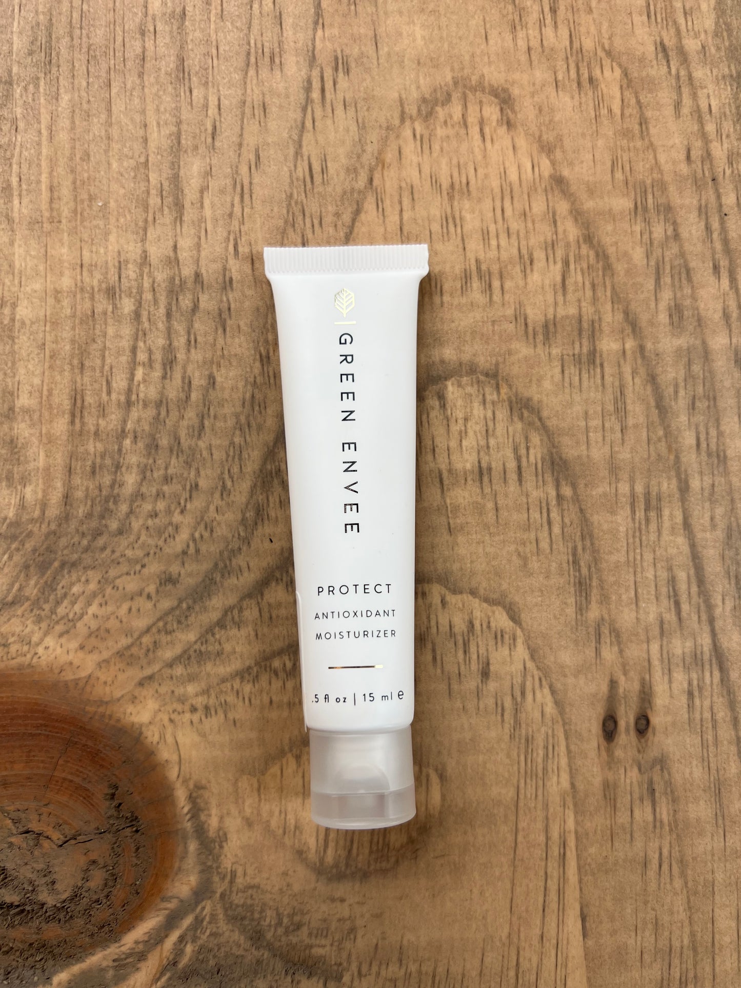 Protect Antioxidant Moisturizer