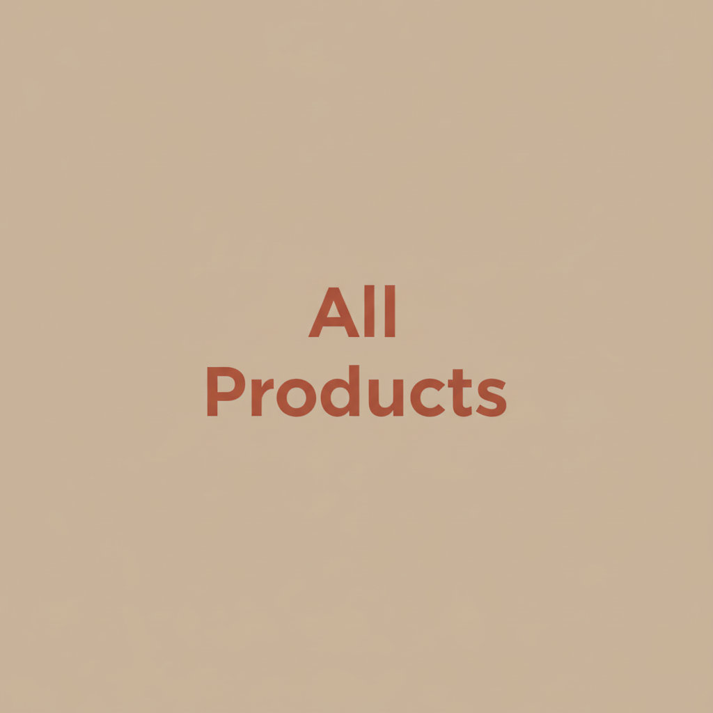 All Products