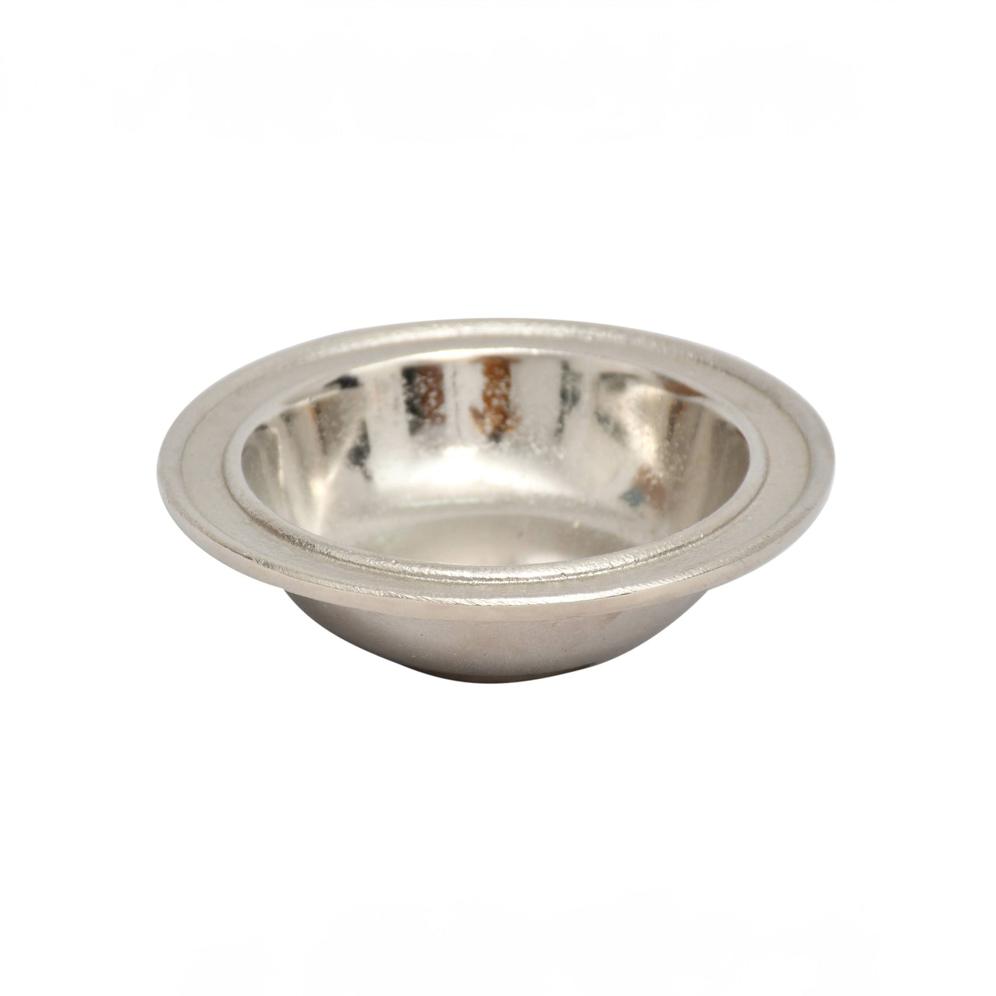 Textured Small Bowl