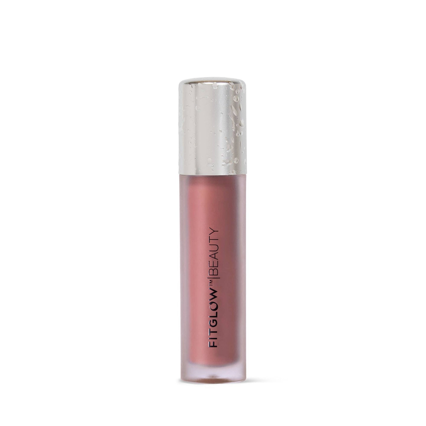 Lip Colour Serum - Nudie