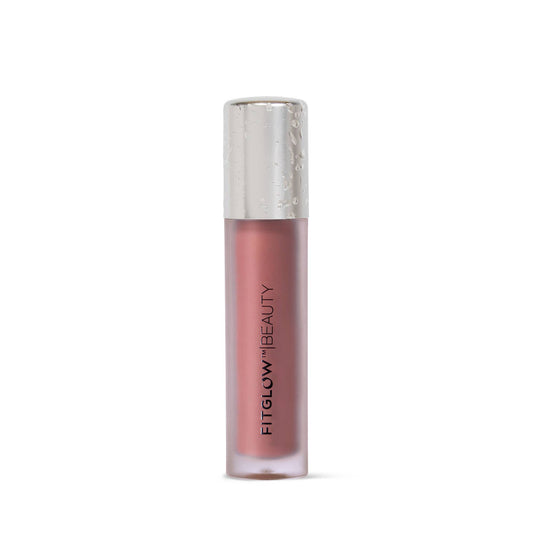 Lip Colour Serum - Nudie
