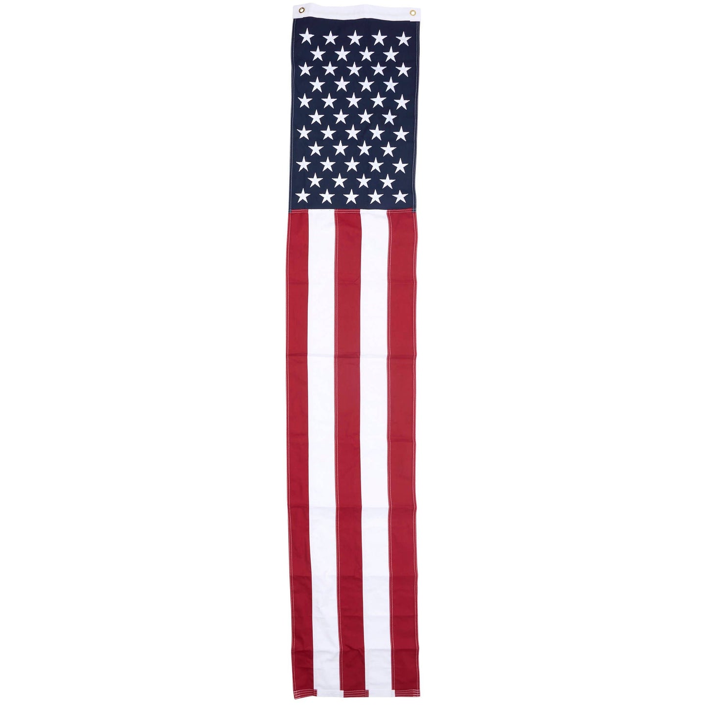 Patriotic Porch Banner