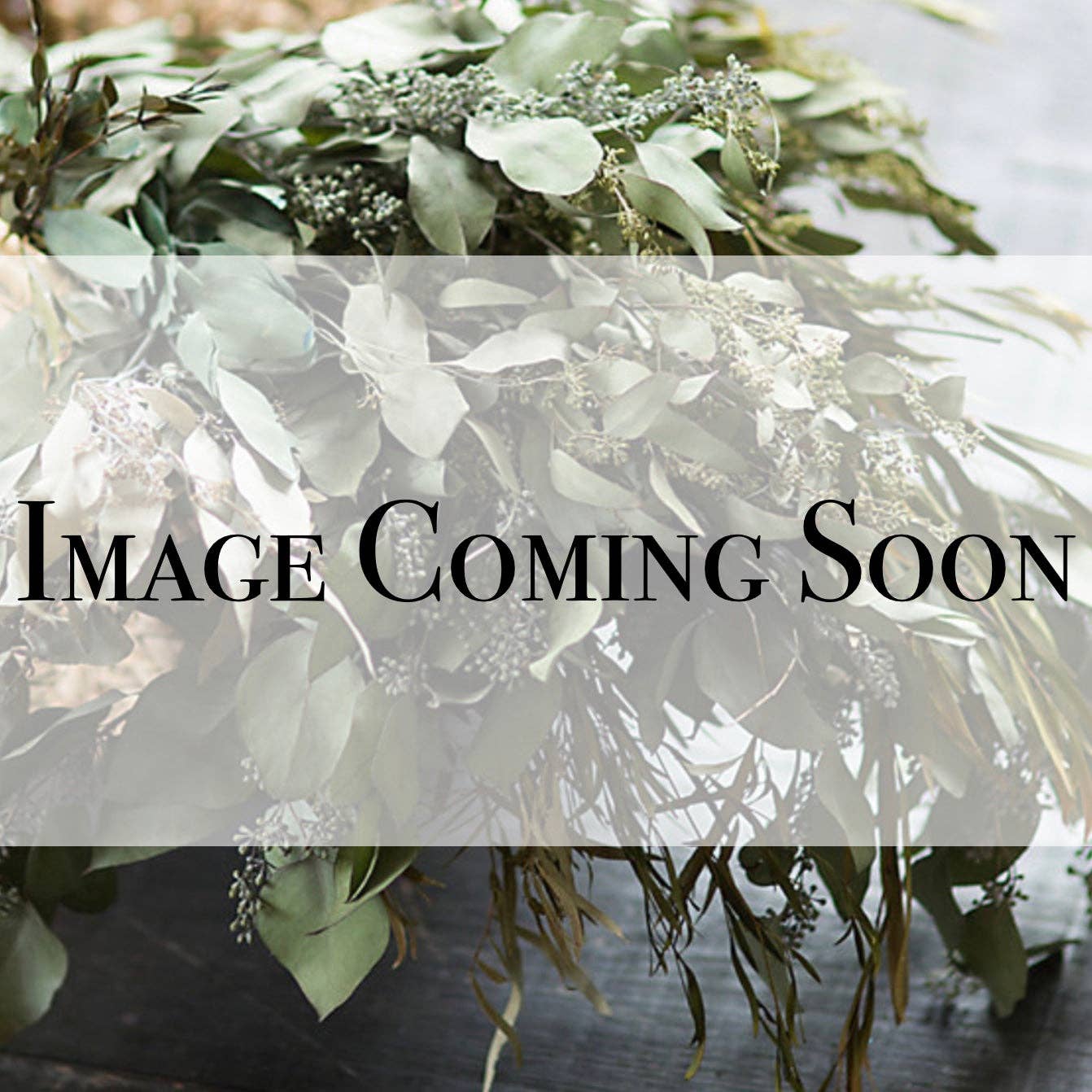 Oud & Bergamot Body Oil