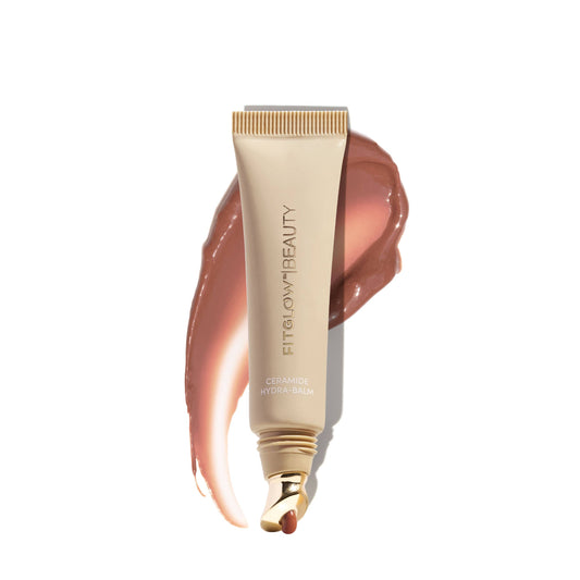 Ceramide Hydra-Balm - Spice
