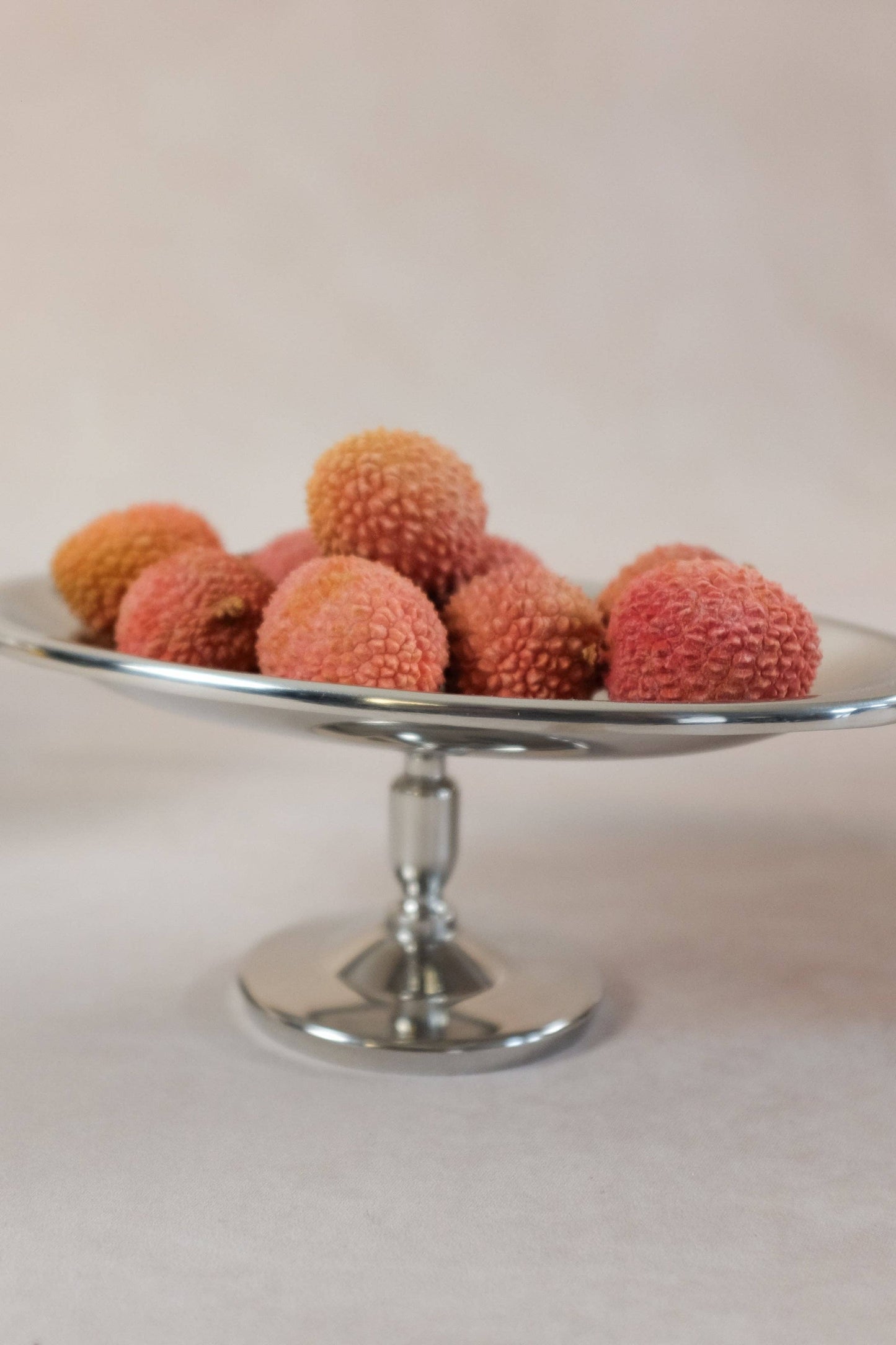 Dessert Petite Platter