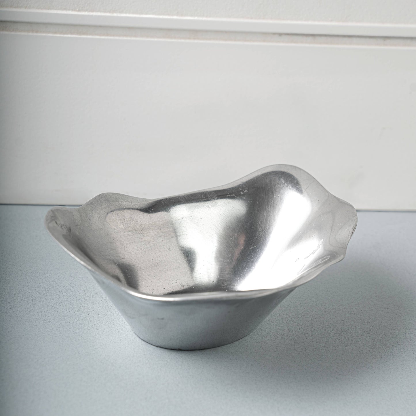 Free Form Dip Bowl
