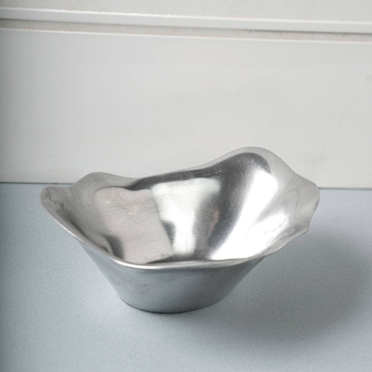 Free Form Dip Bowl