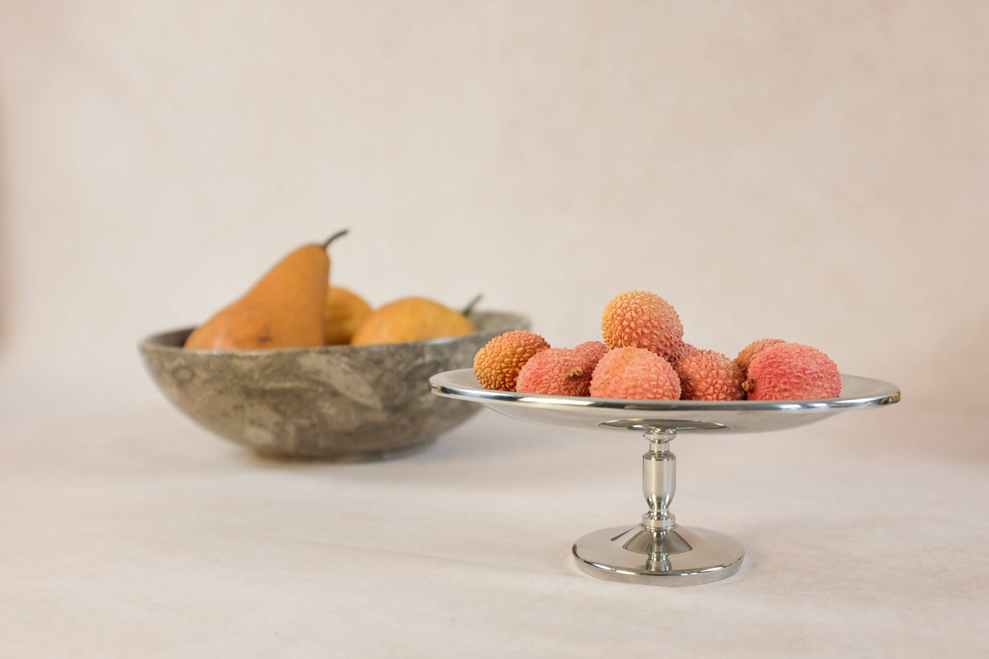 Dessert Petite Platter