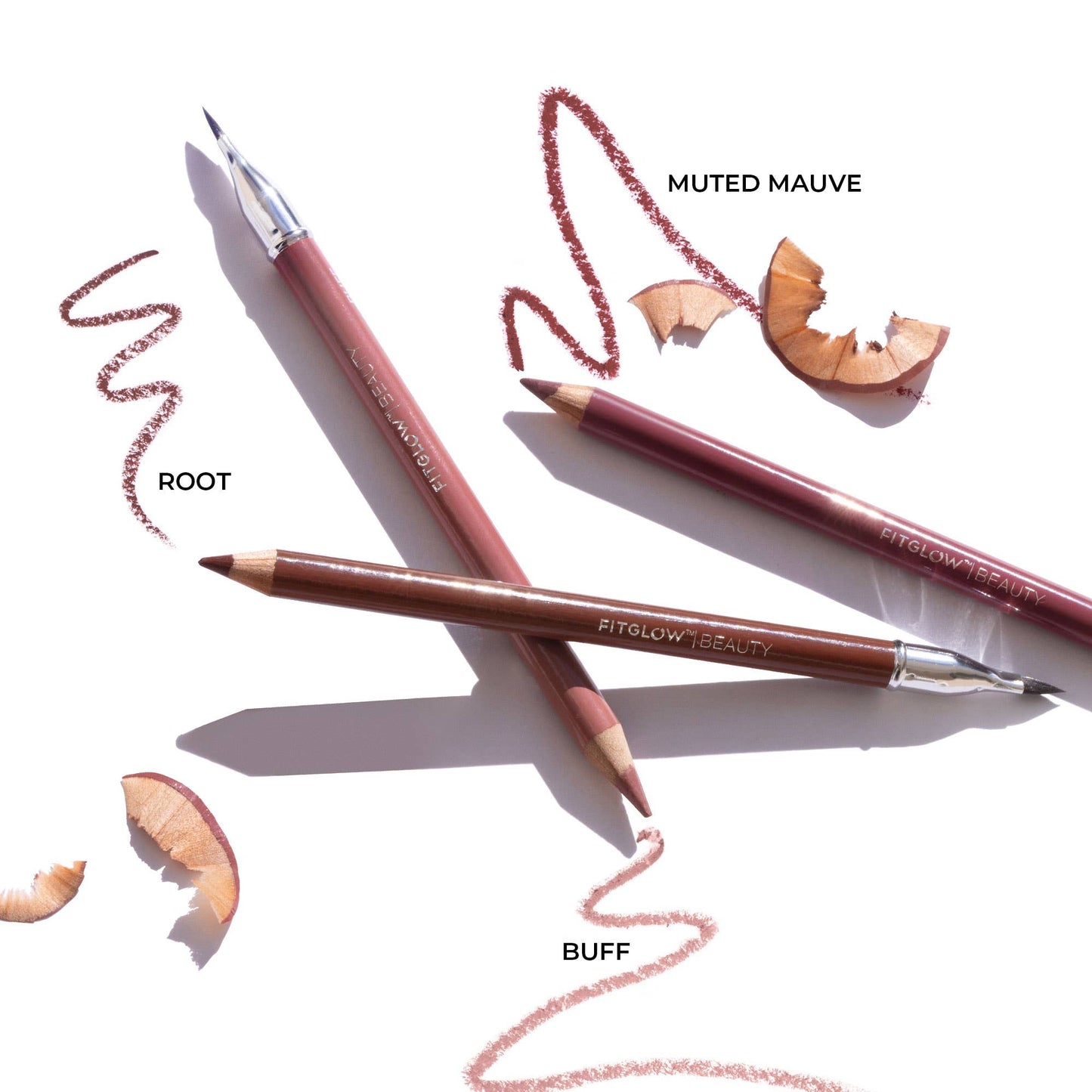 Vegan Lip Liner
