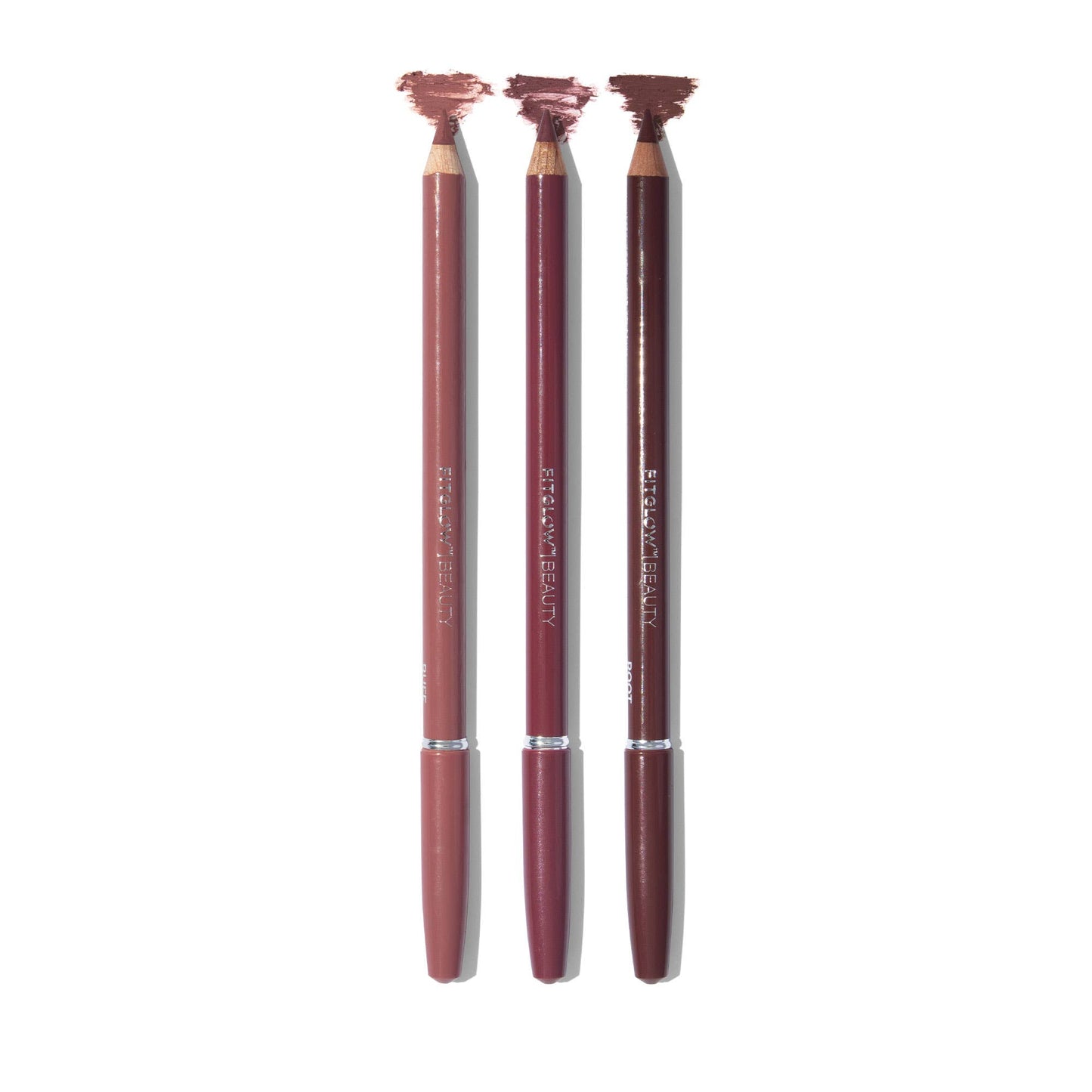 Vegan Lip Liner