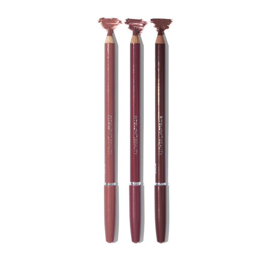 Vegan Lip Liner