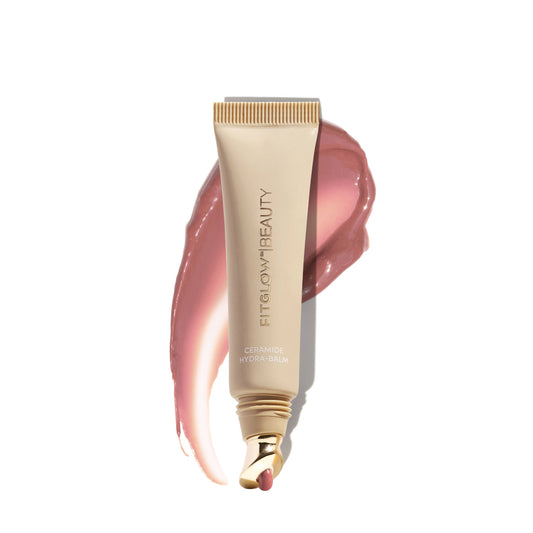 Ceramide Hydra-Balm - Rosewood