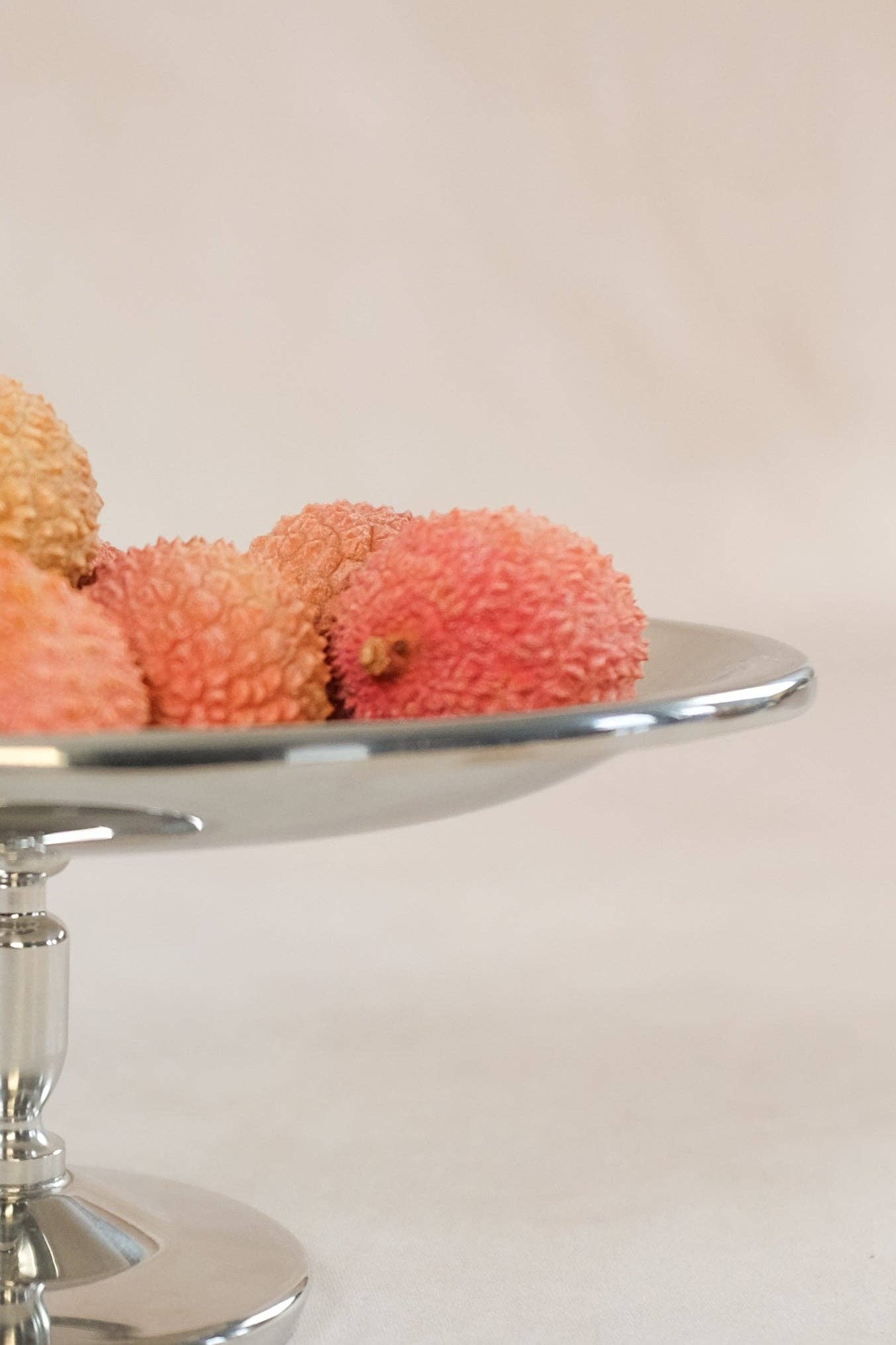 Dessert Petite Platter