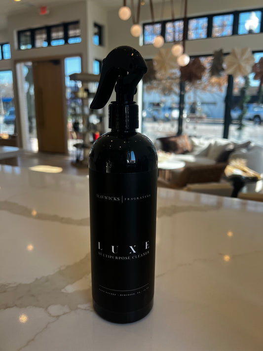 Mavwicks Luxe Multipurpose Cleaner