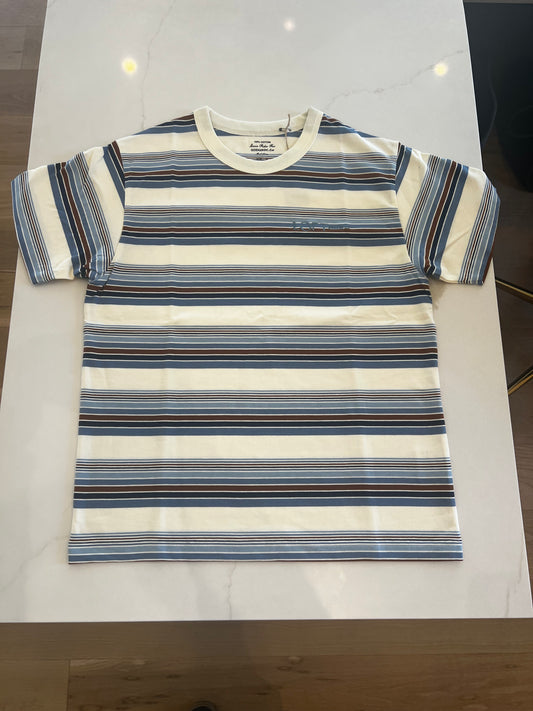 Loft Wellness T Shirt
