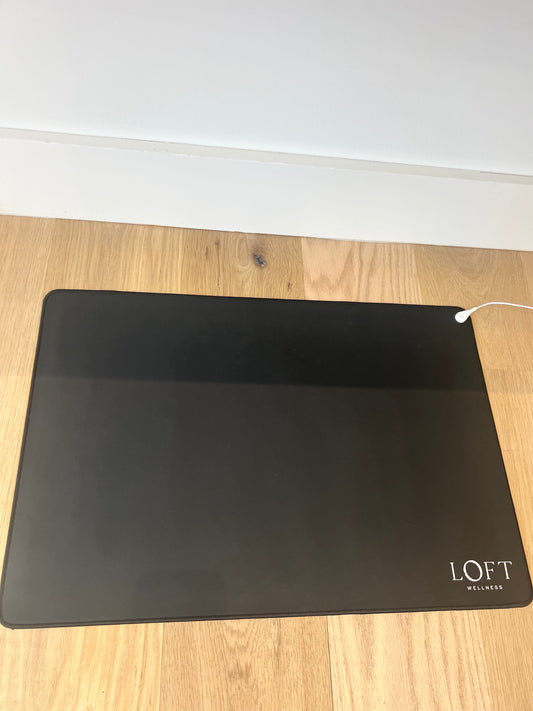 Loft Grounding Mat