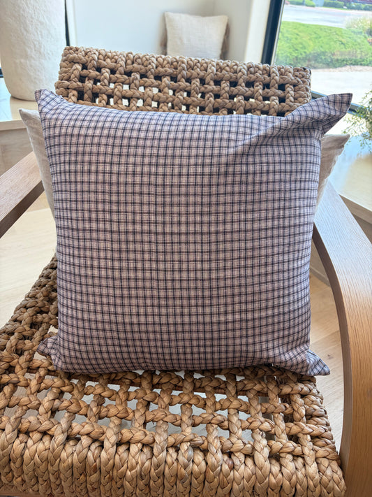 Loft Pillow