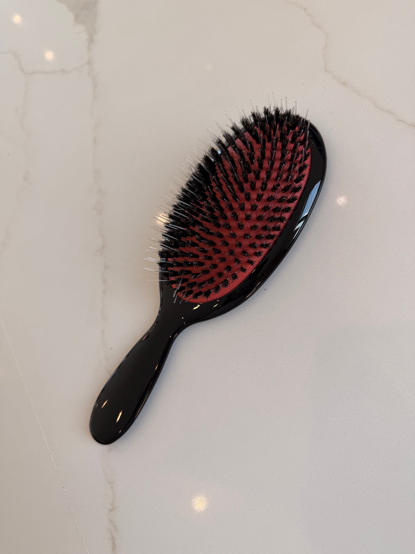 Loft Wellness Hairbrush