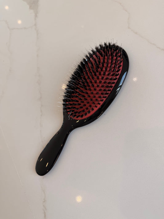 Loft Wellness Hairbrush