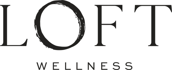 Loft Wellness