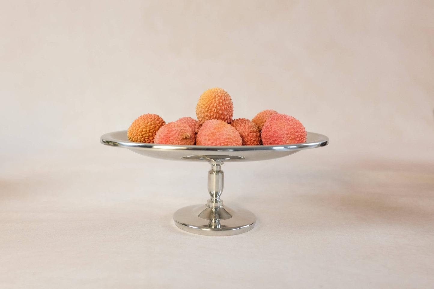 Dessert Petite Platter