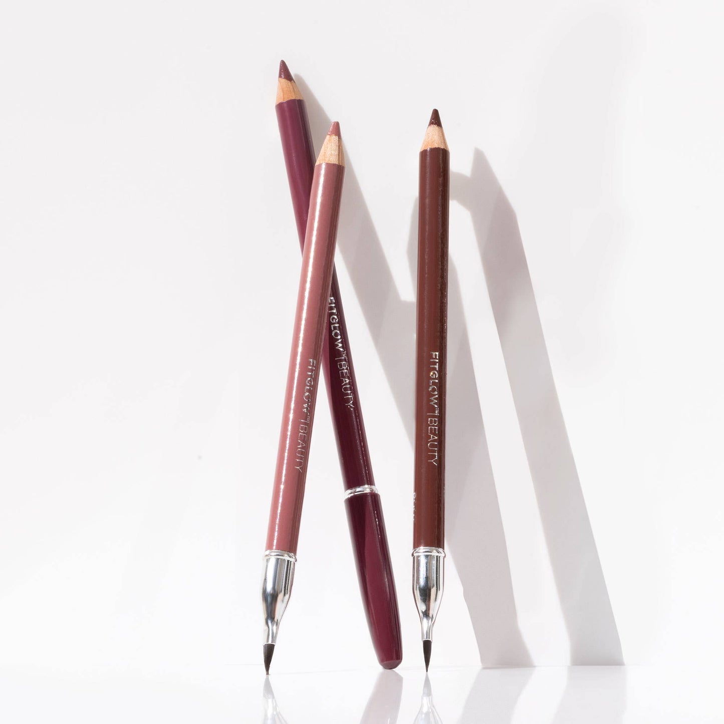 Vegan Lip Liner