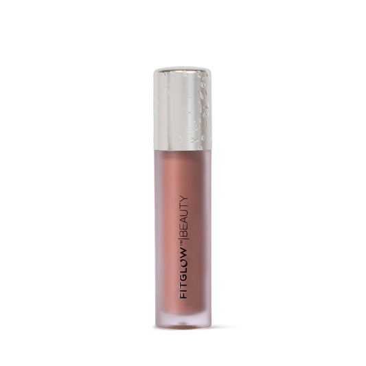 Lip Colour Serum - Buff