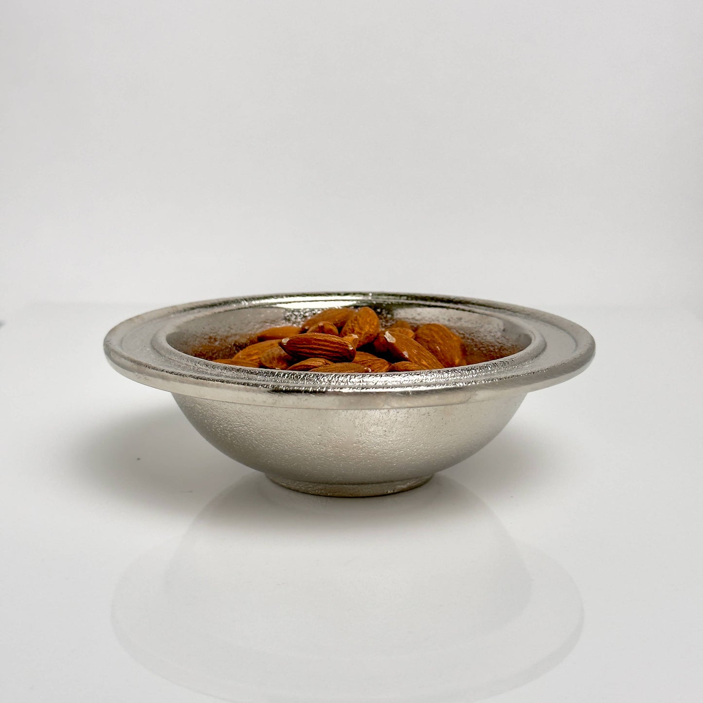 Textured Small Bowl