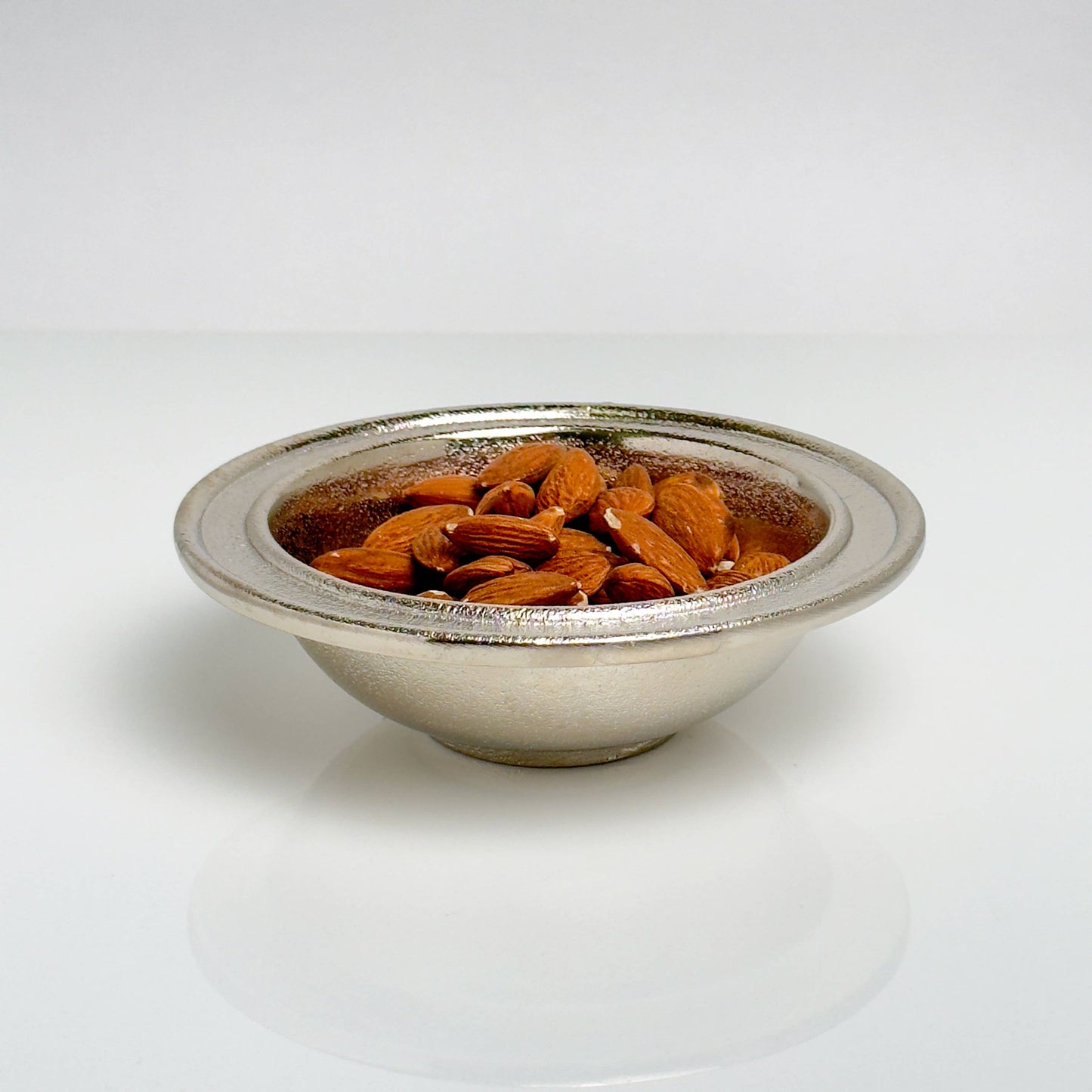 Textured Small Bowl